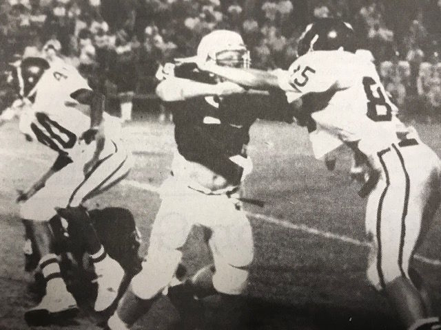 First CNB Kickoff Classic